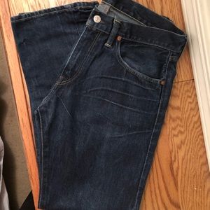 Men’s Ralph Lauren Polo Jeans